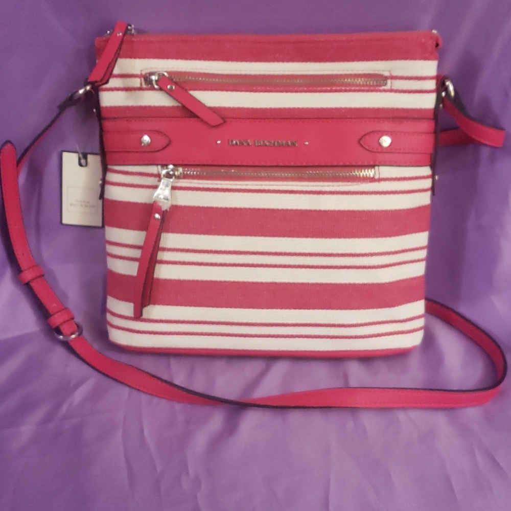 BAG/PURSE